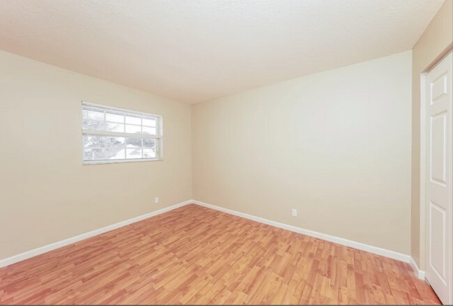 Foto del edificio - 783 Sheppard Cove