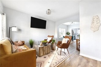 Building Photo - 56 Holly Rd NW Building Photo - 56 Holly Rd NW