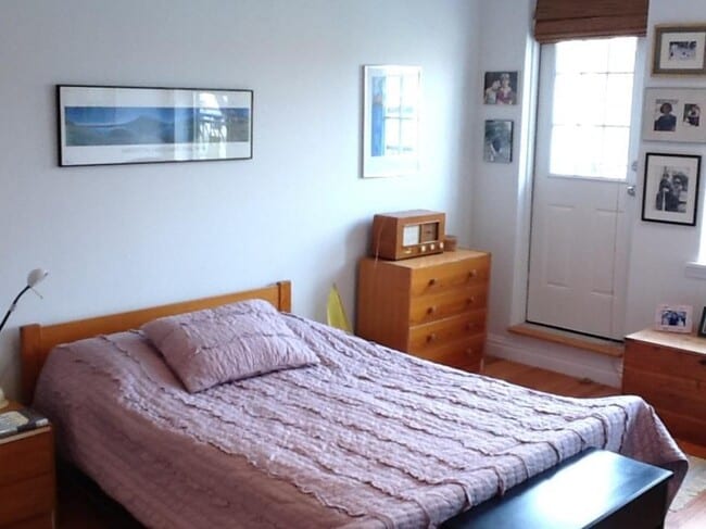 Building Photo - 2 bedroom in Brooklyn NY 11231