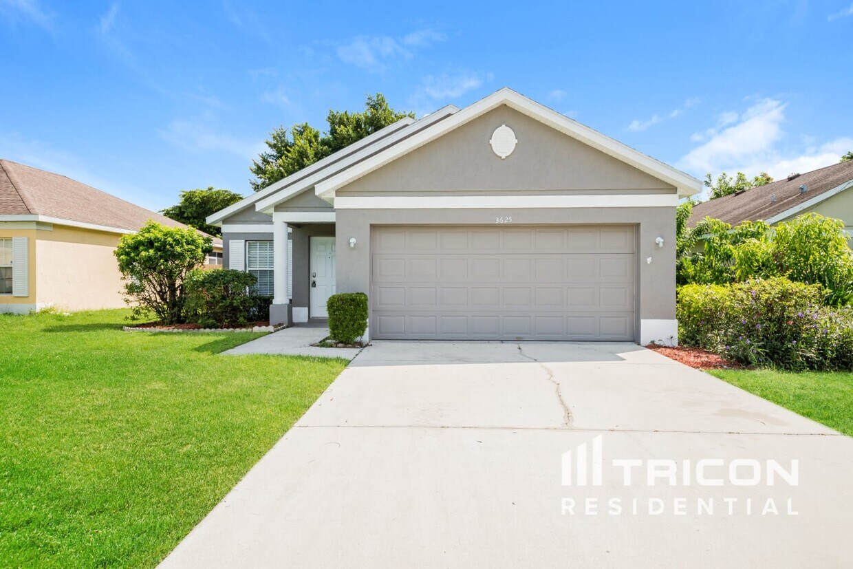 Foto principal - 3625 16th St Ct E