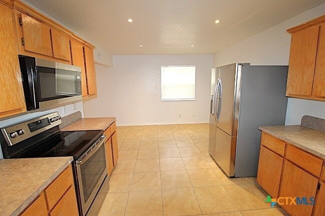 Building Photo - 3809 Joshua Taylor Dr