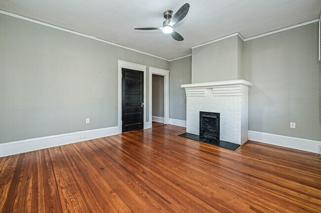 Foto del edificio - 1506 Nassau Blvd