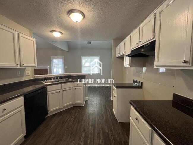 Building Photo - 9295 Morning Garden Cove