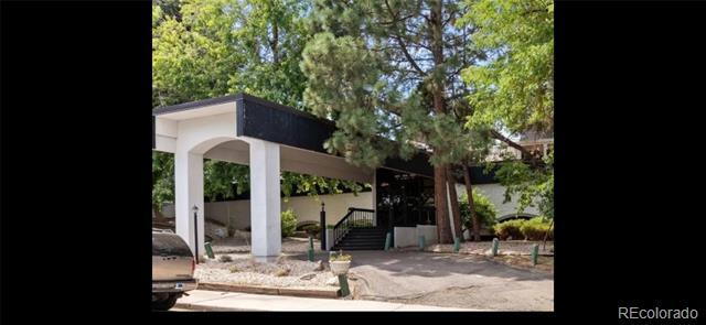 Foto del edificio - 2375 S Linden Ct