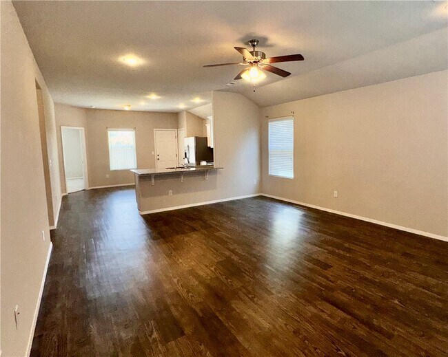 Foto del edificio - 1334 S Kingfisher Ln