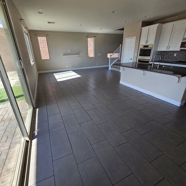 Foto del edificio - 5997 Wellington Peak Rd