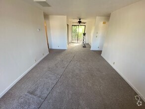 Building Photo - 9339 Musselman Dr