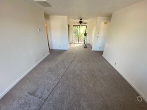 Building Photo - 9339 Musselman Dr