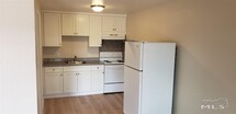 Primary Photo - 2025 Wedekind Rd