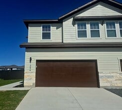 Building Photo - 109 Gunner Rd