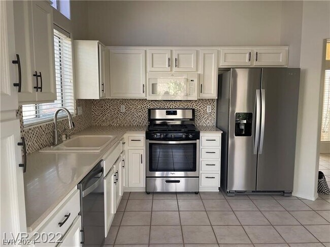 Foto del edificio - 10820 Clarion Ln