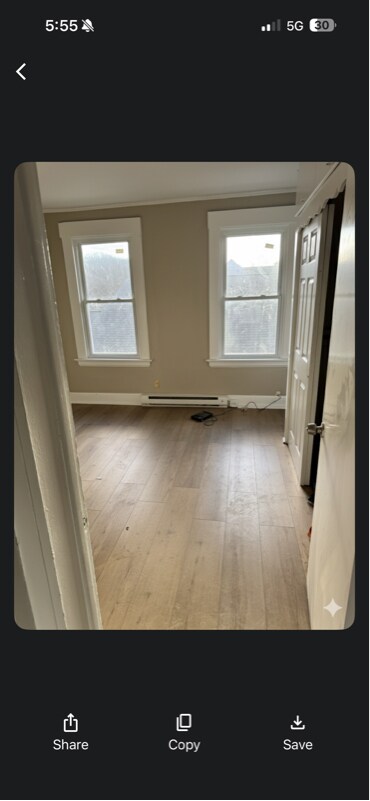 Foto del edificio - 307 Chipman St