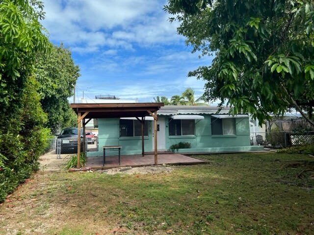 Building Photo - 26 Poinciana Dr
