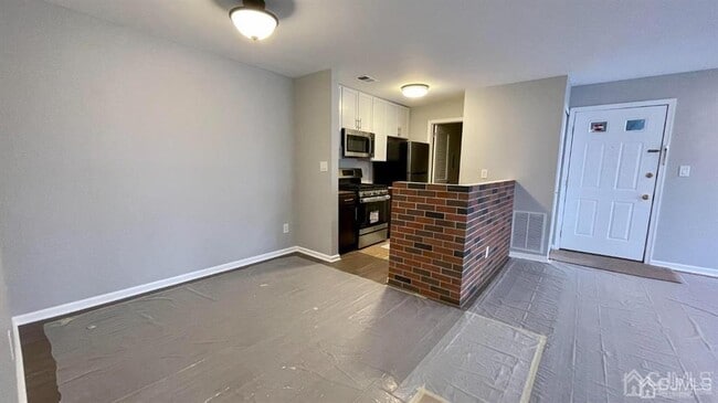 Building Photo - 263 Crosspointe Dr