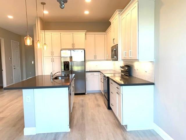 Foto del edificio - 14161 Rock Salt Rd