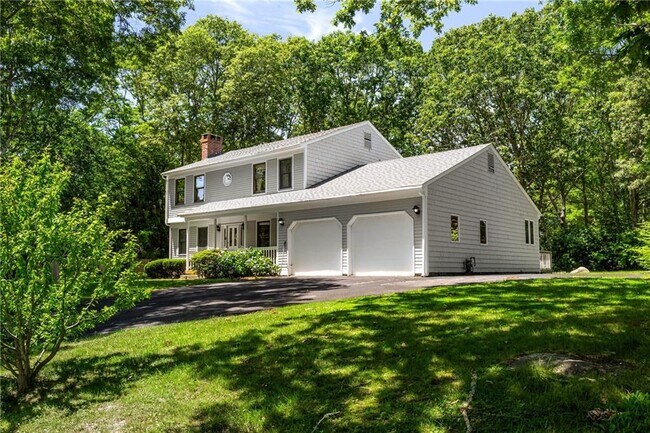Foto del edificio - 80 Elderberry Ln