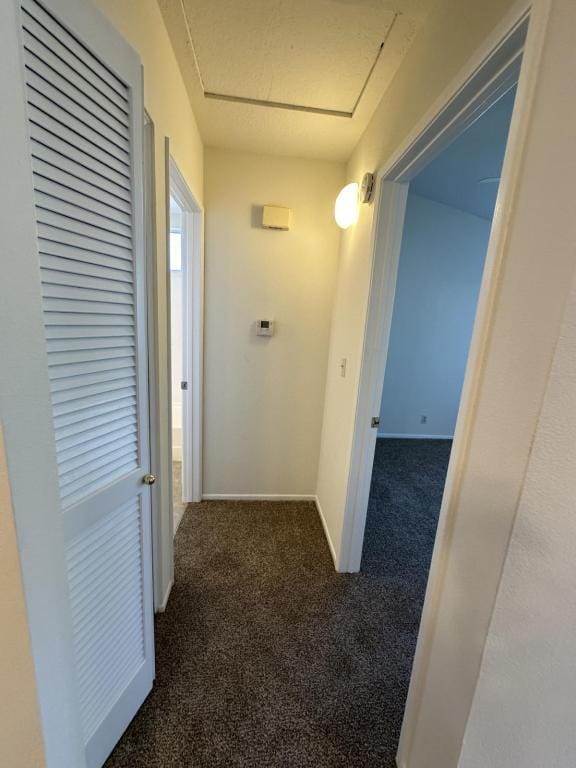 Building Photo - 41 Rosa