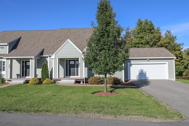 Building Photo - 231 Villager Rd
