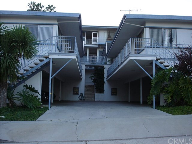 Primary Photo - 2421 S Carolina St