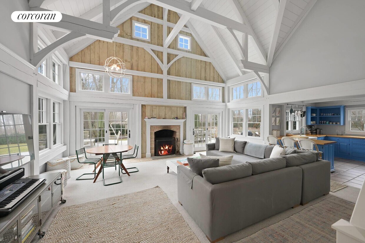Foto principal - 22 Glenwood Ln
