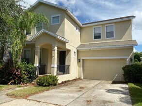 Building Photo - 7212 S St Patrick St