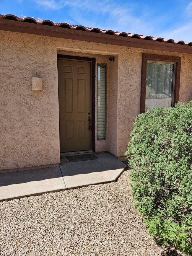 Photo - Gilbert location House