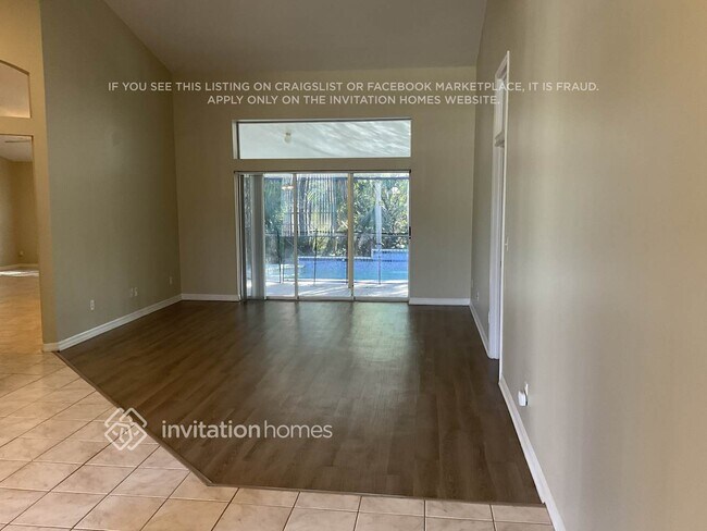 Foto del edificio - 3315 Burkeland Pl