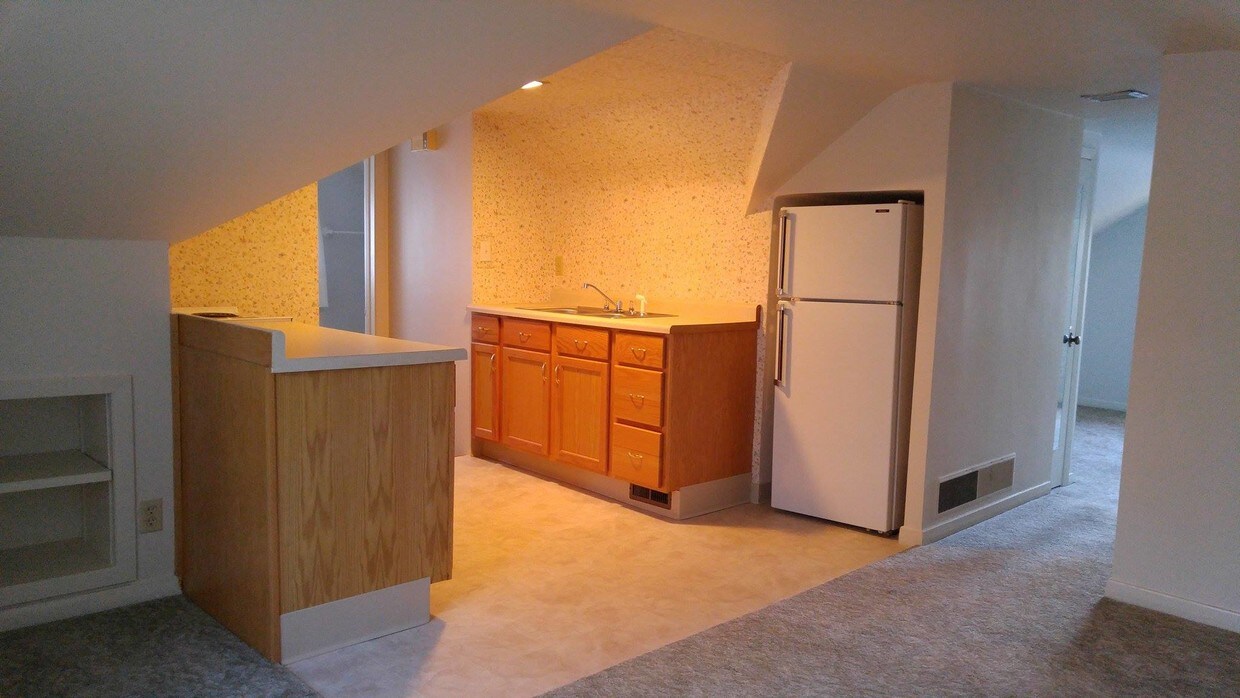 Primary Photo - 622 NW 1st Ave
