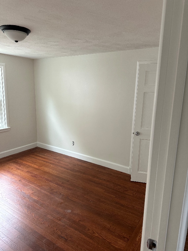 Photo - 139 Dante St (Providence, RI)