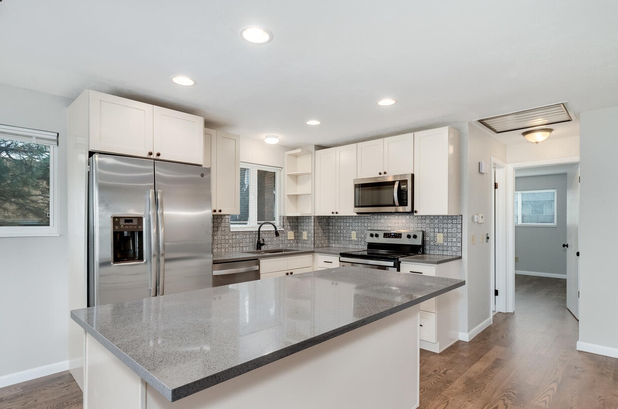 Photo - 7305 S Webster St (Littleton, CO)