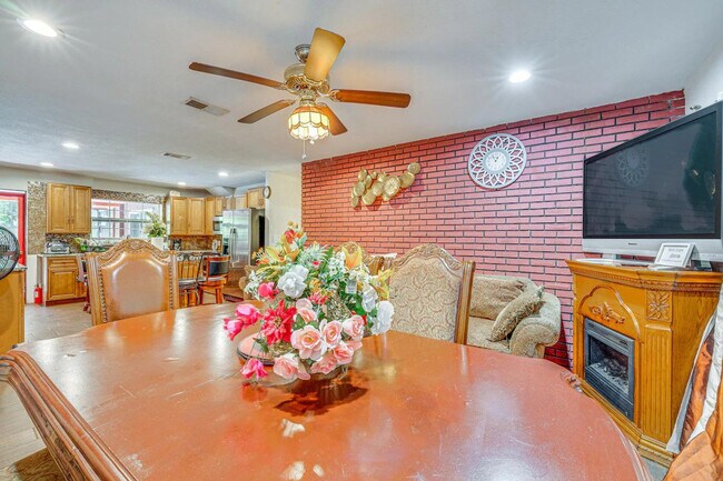 Foto del edificio - 281 W 18th St