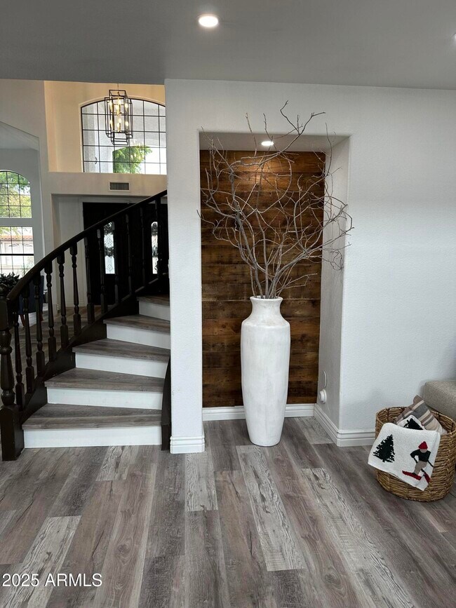 Foto del edificio - 11126 N 129th Way