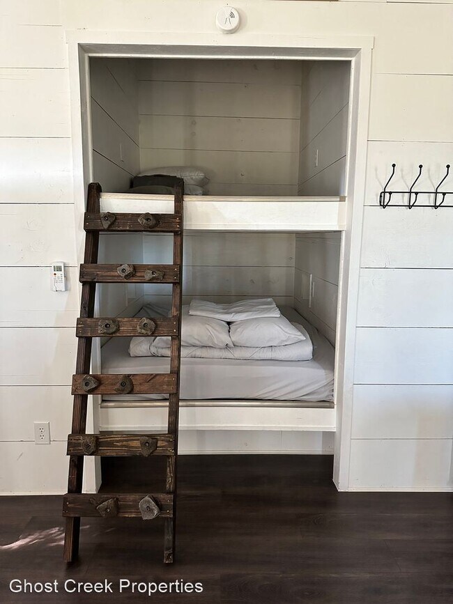 Foto del edificio - 1 br, 1 bath House - 1925 PR 1518