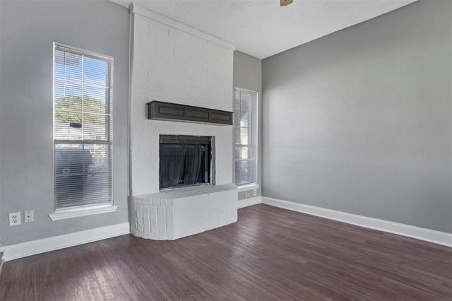 Foto del edificio - 804 Custer St