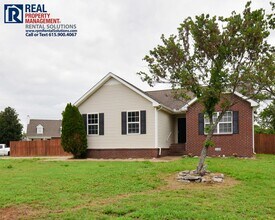 Building Photo - 1178 Catawba Way