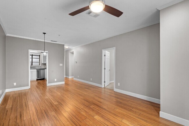 Foto del edificio - 1741 Spyglass Dr