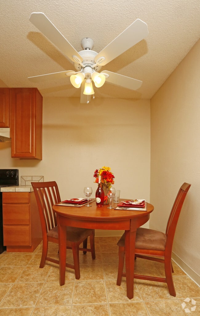 Apartments For Rent in Los Gatos, CA 128 Rentals