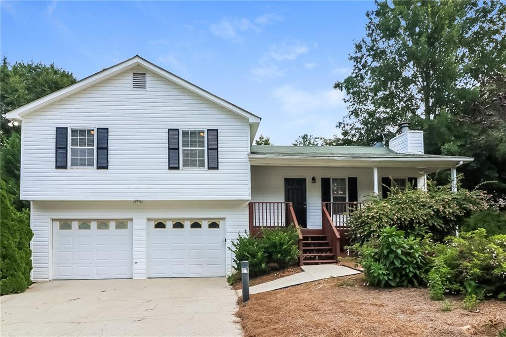 Primary Photo - 229 Brookside Dr