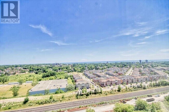 Photo du bâtiment - 3 Greystone Walk Dr