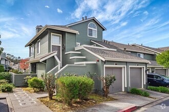 Building Photo - 1308 Danberry Ln