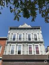 Building Photo - 43-43 Bridge St