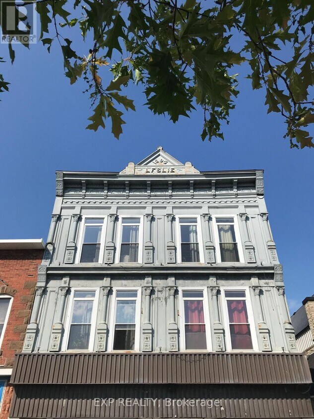 Photo principale - 43-43 Bridge St
