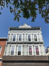 Building Photo - 43-43 Bridge St
