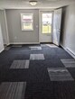 Primary Photo - 210 S 18th St