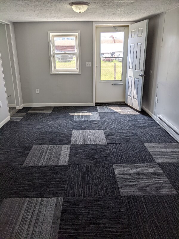 Foto principal - 210 S 18th St