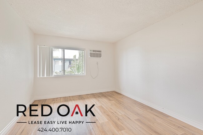 Foto del edificio - 3416 1/2 Manning Ave-1812