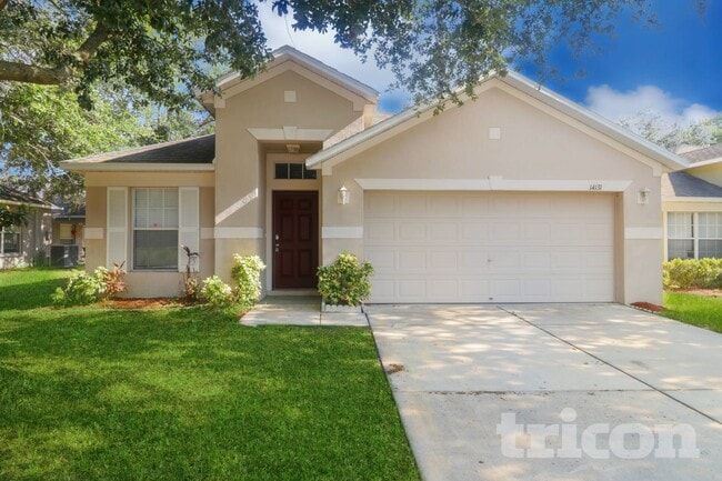 Building Photo - 14131 Lemon Yellow Tree Ln