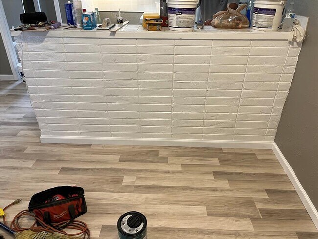 Foto del edificio - 2223 W 34th St