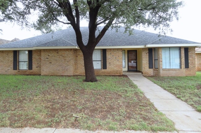 Building Photo - 4406 Parkhurst Dr