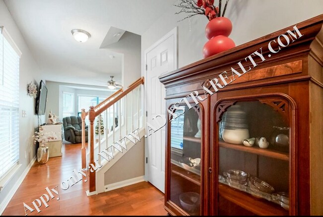 Foto del edificio - Charming 3 bed 2.5 Bath in Liberty-Availab...